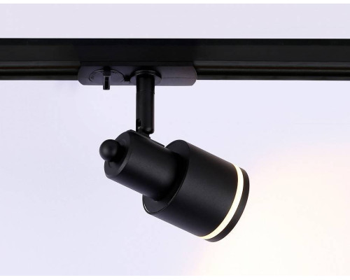 Светильник на штанге Ambrella Light GL GL5206