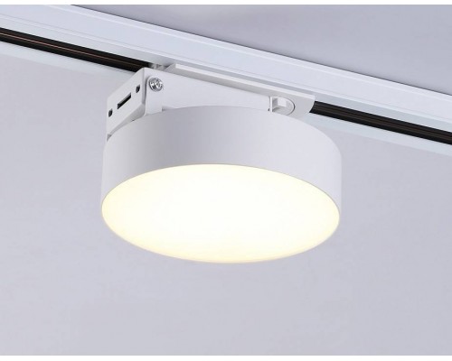 Светильник на штанге Ambrella Light GL GL6835