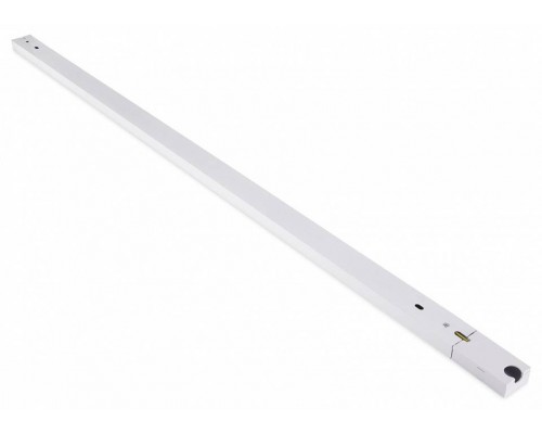 Трек накладной Ambrella Light GL GL7012