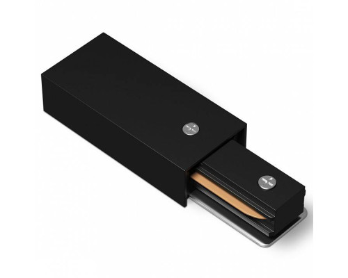 Токопровод концевой Ambrella Light TRACK SYSTEM GL7152