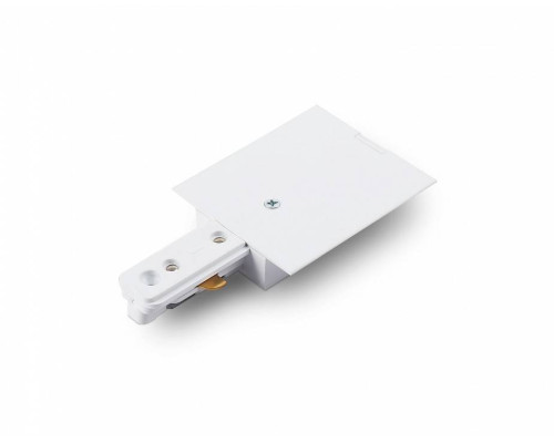 Токопровод концевой Ambrella Light TRACK SYSTEM GL7155