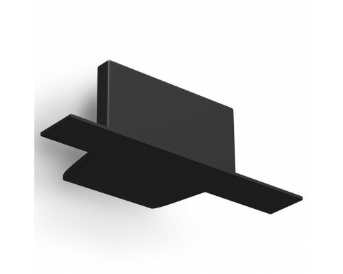 Заглушка для трека Ambrella Light TRACK SYSTEM GL7200