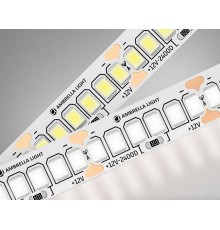 Лента светодиодная Ambrella Light GS GS1402