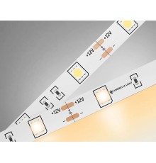 Лента светодиодная Ambrella Light GS GS1801