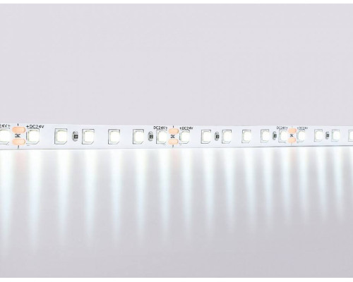 Лента светодиодная Ambrella Light GS GS3103