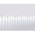 Лента светодиодная Ambrella Light GS GS3103