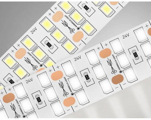 Лента светодиодная Ambrella Light GS GS3902
