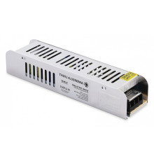 Блок питания Ambrella Light LED Driver GS8682