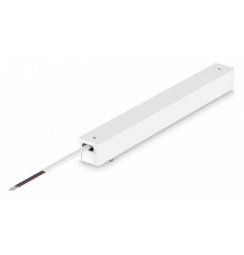 Блок питания Ambrella Light LED Driver GV1233