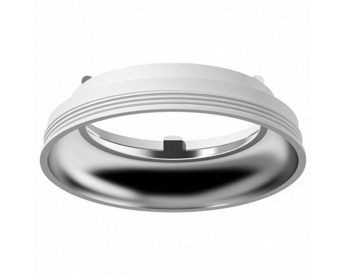 Рамка на 1 светильник Ambrella Light N N7022