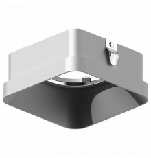 Рамка на 1 светильник Ambrella Light N N7703