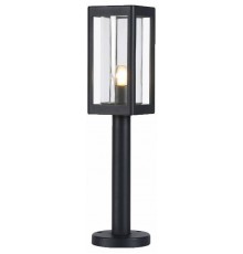 Наземный низкий светильник Ambrella Light ST ST2417