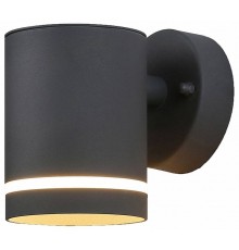 Светильник на штанге Ambrella Light ST ST3323