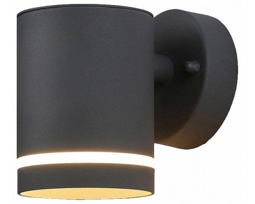 Светильник на штанге Ambrella Light ST ST3323