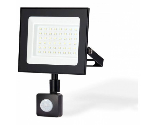 Настенно-потолочный прожектор Ambrella Light ST ST8115