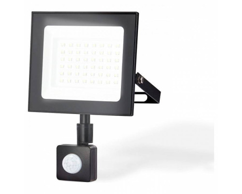 Настенно-потолочный прожектор Ambrella Light ST ST8115