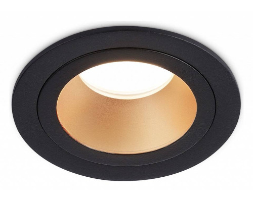 Встраиваемый светильник Ambrella Light TN TN102825