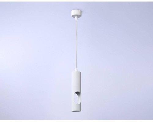 Подвесной светильник Ambrella Light TN TN5106