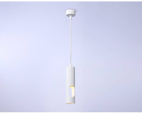 Подвесной светильник Ambrella Light TN TN5106