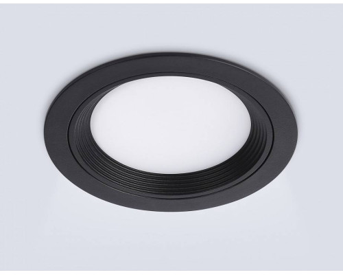 Встраиваемый светильник Ambrella Light TN TN51802