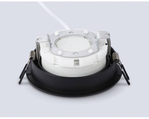 Встраиваемый светильник Ambrella Light TN TN51802