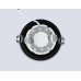 Встраиваемый светильник Ambrella Light TN TN51802