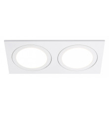 Встраиваемый светильник Ambrella Light TN TN51826