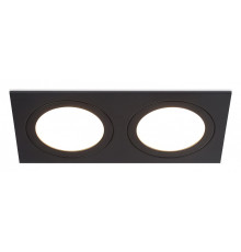 Встраиваемый светильник Ambrella Light TN TN51827