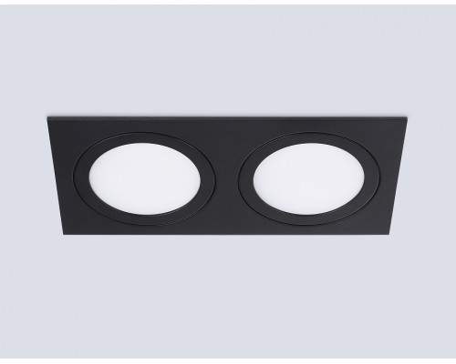 Встраиваемый светильник Ambrella Light TN TN51827