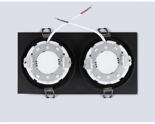 Встраиваемый светильник Ambrella Light TN TN51827