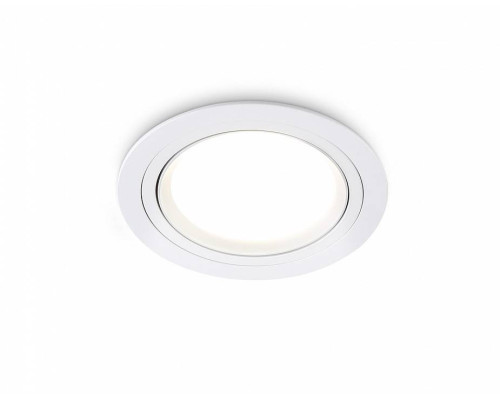 Встраиваемый светильник Ambrella Light TN TN51911