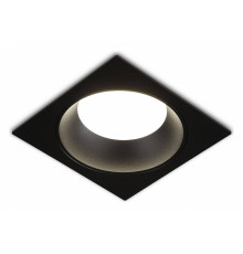 Встраиваемый светильник Ambrella Light TN TN52339