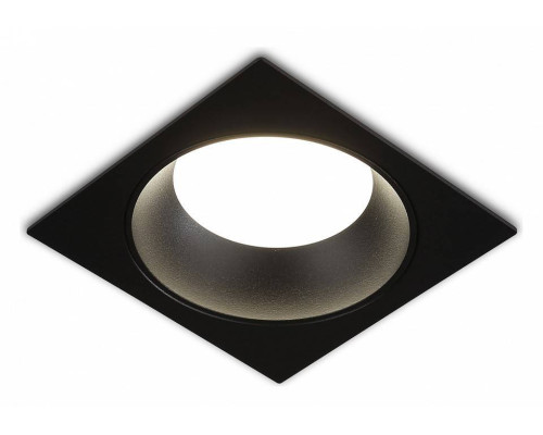 Встраиваемый светильник Ambrella Light TN TN52339