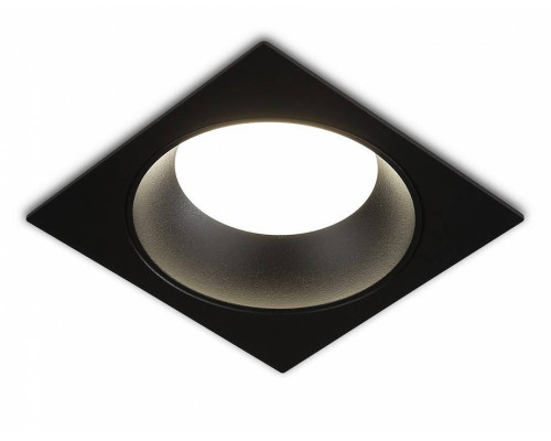 Встраиваемый светильник Ambrella Light TN TN52339