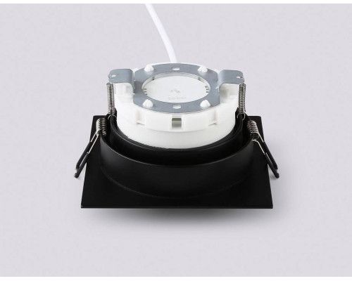 Встраиваемый светильник Ambrella Light TN TN52339