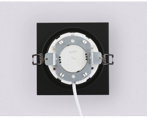 Встраиваемый светильник Ambrella Light TN TN52339