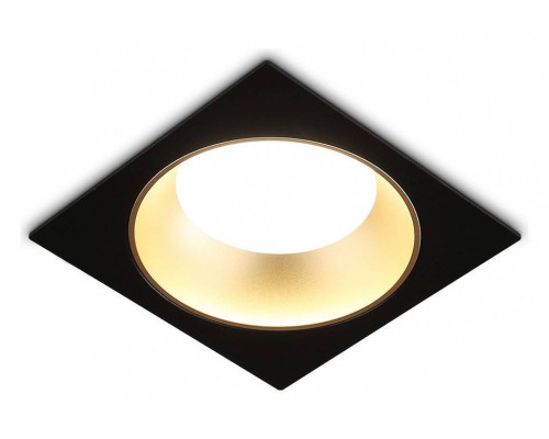 Встраиваемый светильник Ambrella Light TN TN52340