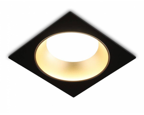 Встраиваемый светильник Ambrella Light TN TN52340