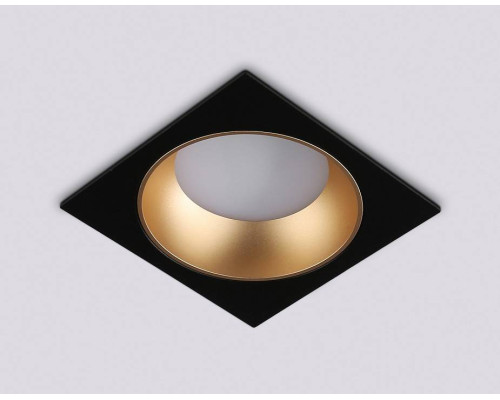 Встраиваемый светильник Ambrella Light TN TN52340