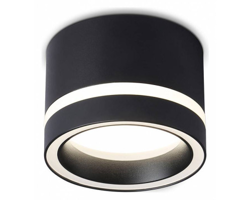 Накладной светильник Ambrella Light TECHNO SPOT TN5246