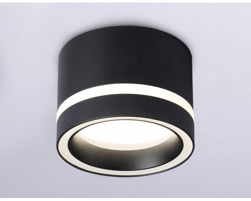 Накладной светильник Ambrella Light TECHNO SPOT TN5246