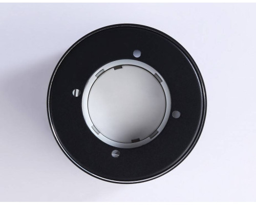 Накладной светильник Ambrella Light TECHNO SPOT TN5246