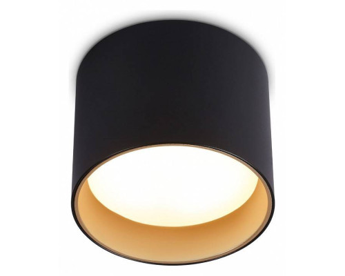 Накладной светильник Ambrella Light TN TN5306