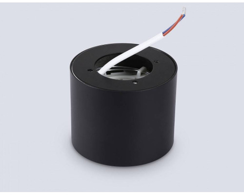 Накладной светильник Ambrella Light TN TN5306