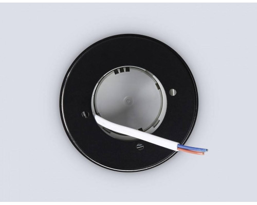 Накладной светильник Ambrella Light TN TN5306