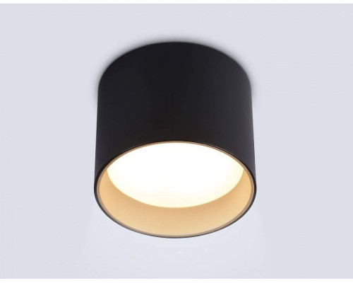 Накладной светильник Ambrella Light TN TN5306