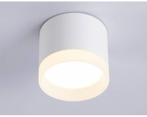 Накладной светильник Ambrella Light TN TN5365