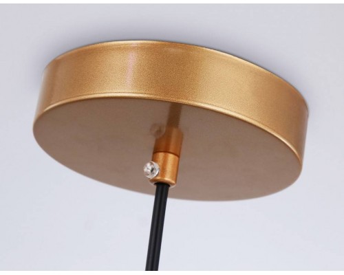 Подвесной светильник Ambrella Light TR TR2594