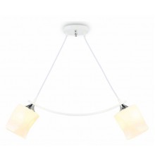 Подвесной светильник Ambrella Light TR TR303154