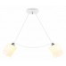 Подвесной светильник Ambrella Light TR TR303154